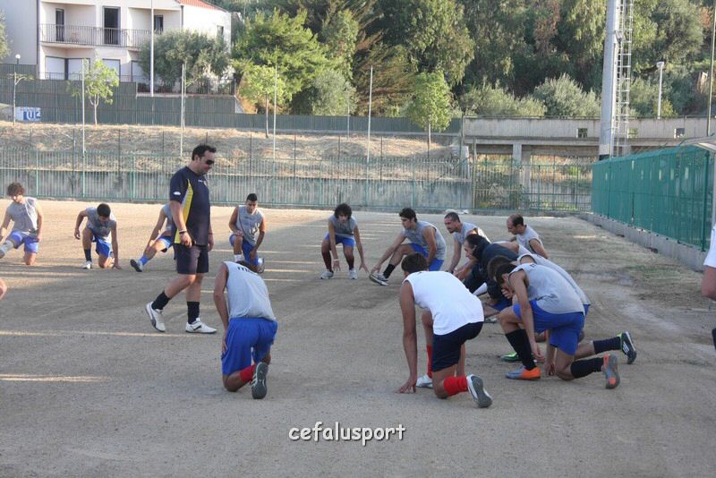 110822 sport 062_tn.jpg